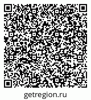 79064377812