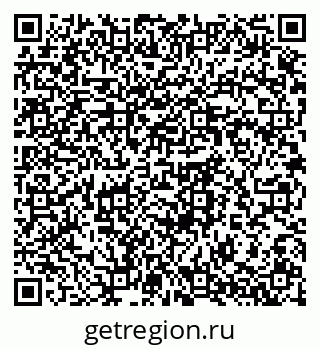 79064377816