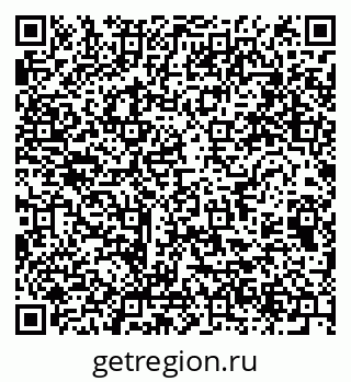 79064377823