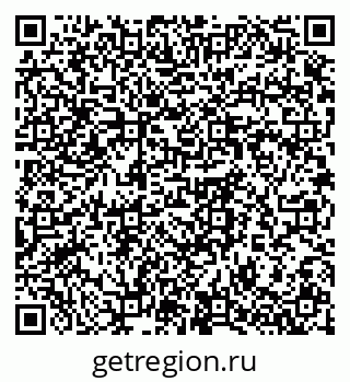 79064377826