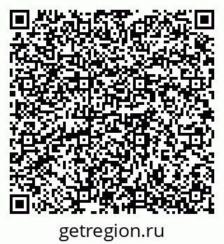 79064377827