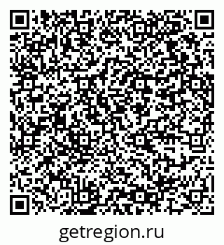 79064377828