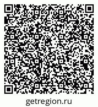 79064377829