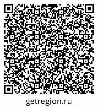 79064377831