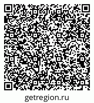 79064377832