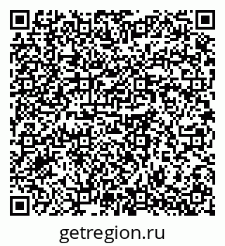 79064377836