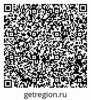 79064377837