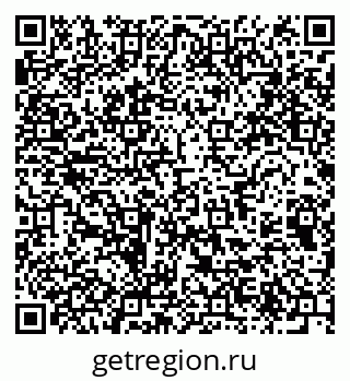 79064377838