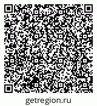 79064377841