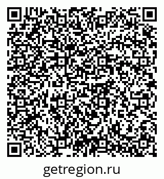 79064377842