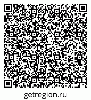79064377845