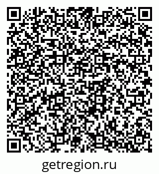 79064377849