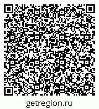 79064377850