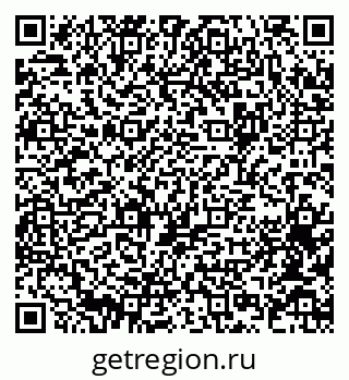 79064377851