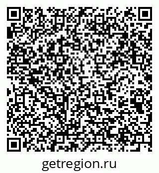 79064377852