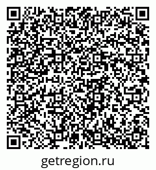 79064377859