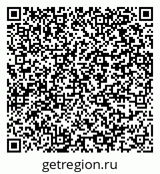 79064377862