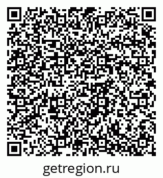79064377865