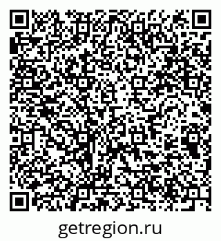 79064377866
