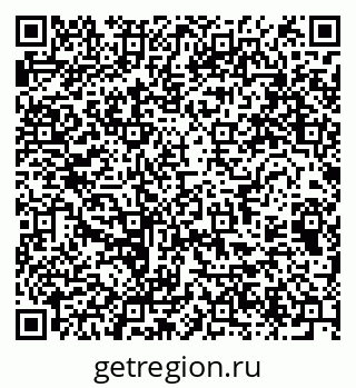 79064377867