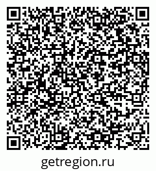 79064377870