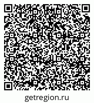 79064377871