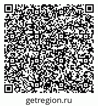79064377872