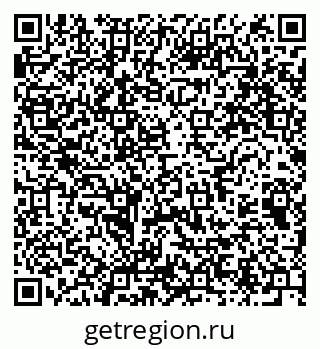 79064377877