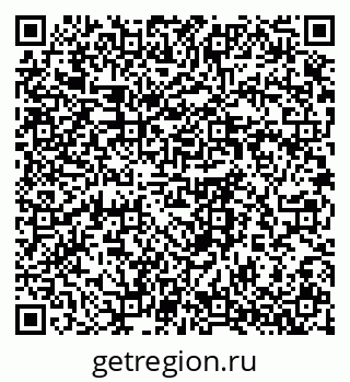 79064377881