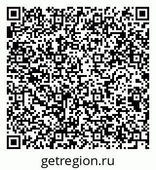 79064377890