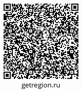 79064377893