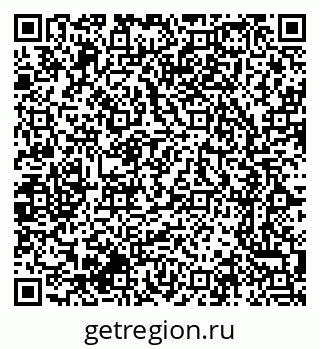 79064377894