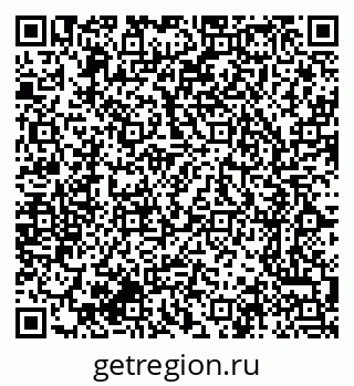 79064377895