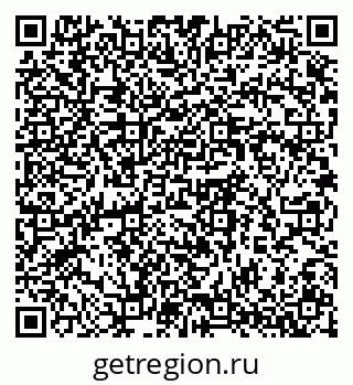 79064377899