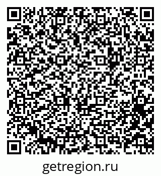 79064377903