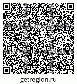 79064377904