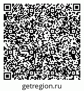 79064377908