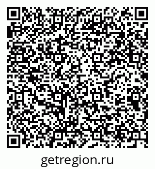 79064377913