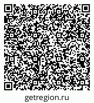 79064377917