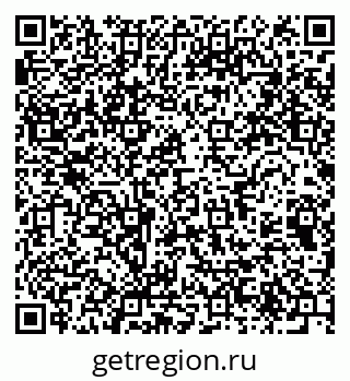 79064377918