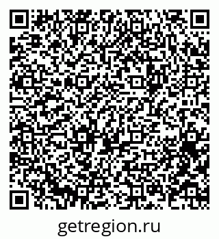 79064377922
