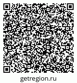 79064377923