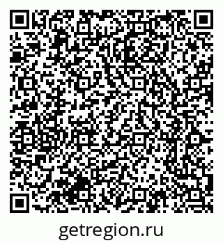 79064377924