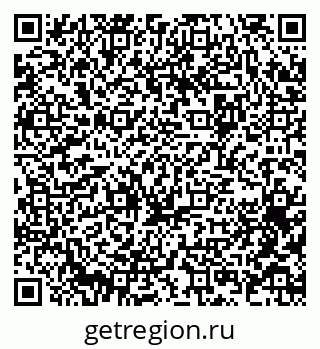 79064377930