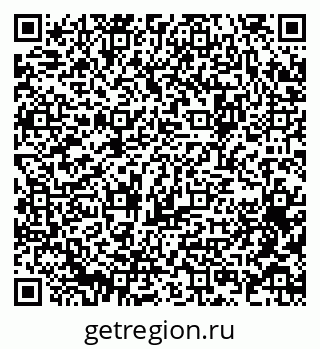 79064377934