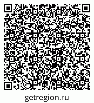 79064377935