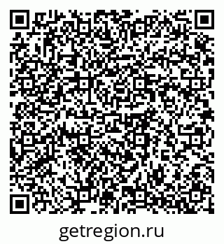 79064377939