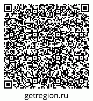 79064377941