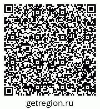 79064377942