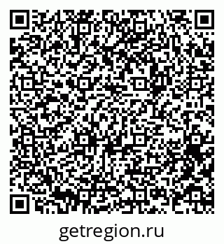 79064377947